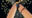 2021-12-31 12:00の投稿