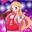 2018-11-19 07:24の投稿