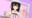 2021-12-04 10:41の投稿