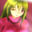 2021-12-04 14:01の投稿