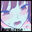 2021-12-04 15:15の投稿
