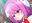 2021-12-04 23:30の投稿