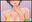 2018-11-19 14:29の投稿