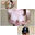 2021-12-04 21:00の投稿