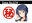 2021-12-04 20:00の投稿