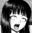 2018-11-19 17:37の投稿
