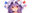 2018-11-19 17:48の投稿