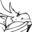 2018-11-19 18:32の投稿