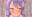 2021-12-04 23:16の投稿