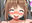 2021-12-05 00:01の投稿