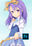 2018-11-19 21:03の投稿