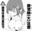 2021-12-25 00:00の投稿