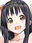 2018-11-19 21:18の投稿