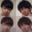 2021-12-05 21:00の投稿