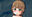 2021-12-05 12:59の投稿
