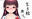 2017-06-15 10:18の投稿
