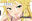 2021-12-05 20:00の投稿