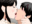 2021-12-05 16:43の投稿