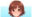 2021-12-05 19:41の投稿