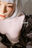 2021-12-05 20:05の投稿