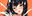 2018-11-20 11:32の投稿