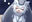 2021-12-06 00:13の投稿