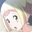 2021-12-06 07:00の投稿