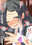 2018-11-20 17:34の投稿