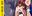 2018-11-20 18:38の投稿