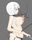 2018-11-20 19:09の投稿
