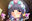 2021-12-06 23:30の投稿