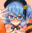 2021-12-06 15:51の投稿