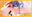 2021-12-25 00:00の投稿