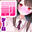 2021-12-08 21:00の投稿
