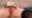2021-12-06 20:00の投稿