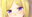 2021-12-06 17:12の投稿