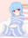 2021-12-06 18:06の投稿