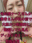 2021-12-13 20:00の投稿