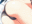 2021-12-07 17:00の投稿