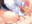 2021-12-08 17:00の投稿