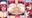 2018-11-20 21:07の投稿