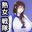 2021-12-11 00:00の投稿