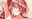 2021-12-07 00:00の投稿