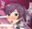 2018-11-20 21:48の投稿