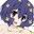 2018-11-20 22:18の投稿