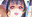 2021-12-06 21:56の投稿
