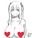 2018-11-20 22:54の投稿