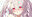 2021-12-07 00:17の投稿