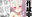 2021-12-07 00:20の投稿
