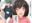 2018-11-21 01:00の投稿